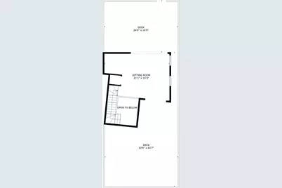 1857 N Burling Street, Chicago, IL 60614 - Photo 58