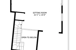 1857 N Burling St, Chicago, IL 60614 - Photo 58