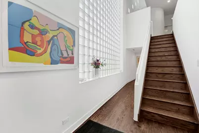 1857 N Burling Street, Chicago, IL 60614 - Photo 2