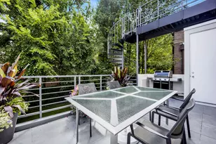 1857 N Burling St, Chicago, IL 60614 - Photo 18