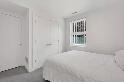 1857 N Burling Street, Chicago, IL 60614 - Photo 42