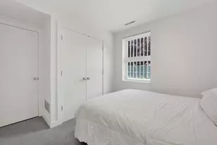 1857 N Burling St, Chicago, IL 60614 - Photo 42