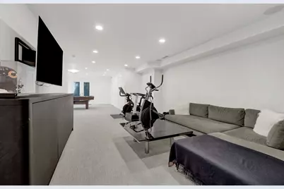 1857 N Burling Street, Chicago, IL 60614 - Photo 44