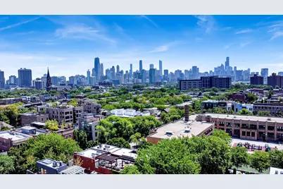 1857 N Burling Street, Chicago, IL 60614 - Photo 54