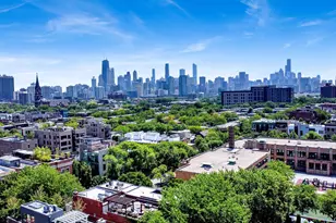 1857 N Burling St, Chicago, IL 60614 - Photo 54