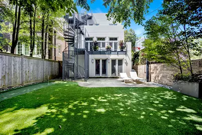 1857 N Burling Street, Chicago, IL 60614 - Photo 50
