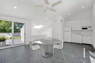 1857 N Burling Street, Chicago, IL 60614 - Photo 38
