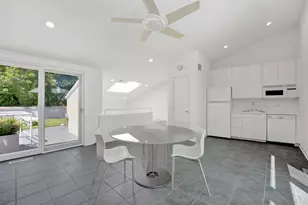 1857 N Burling St, Chicago, IL 60614 - Photo 38