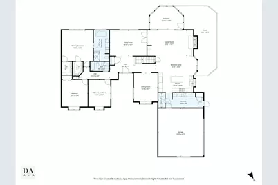 23255 W Fairview Drive, Deer Park, IL 60010 - Photo 46