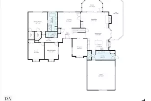 23255 W Fairview Dr, Deer Park, IL 60010 - Photo 46