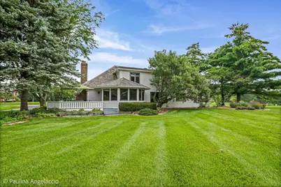 23255 W Fairview Drive, Deer Park, IL 60010 - Photo 38