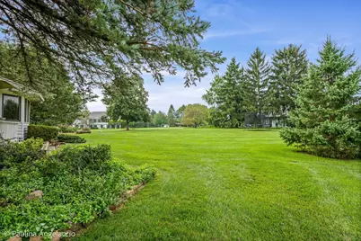 23255 W Fairview Drive, Deer Park, IL 60010 - Photo 42
