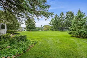 23255 W Fairview Dr, Deer Park, IL 60010 - Photo 42