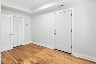 3731 N Elston Ave, Chicago, IL 60618 - Photo 10