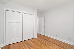 3731 N Elston Ave, Chicago, IL 60618 - Photo 8