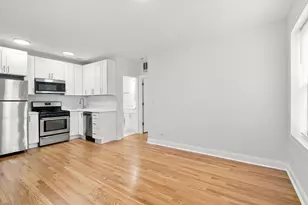 3731 N Elston Ave, Chicago, IL 60618 - Photo 4