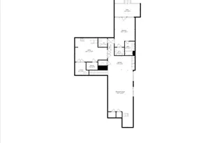 246 Beach Rd, Glencoe, IL 60022 - Photo 34