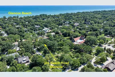 246 Beach Road, Glencoe, IL 60022 - Photo 30