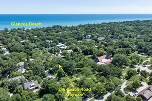 246 Beach Rd, Glencoe, IL 60022 - Photo 30