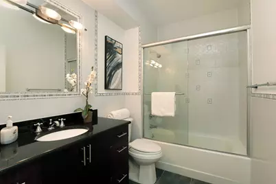 246 Beach Road, Glencoe, IL 60022 - Photo 26