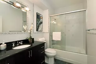246 Beach Rd, Glencoe, IL 60022 - Photo 26