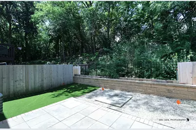 54 Linden Lane, Cary, IL 60013 - Photo 20