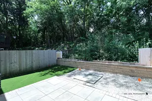 54 Linden Ct, Cary, IL 60013 - Photo 20