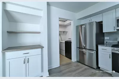 54 Linden Lane, Cary, IL 60013 - Photo 10