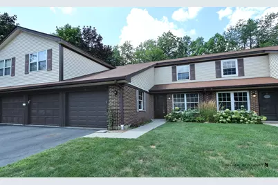 54 Linden Lane, Cary, IL 60013 - Photo 1
