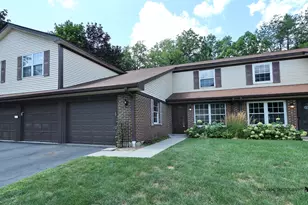 54 Linden Ln, Cary, IL 60013 - Photo 1