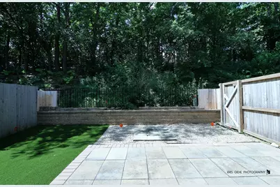 54 Linden Lane, Cary, IL 60013 - Photo 18