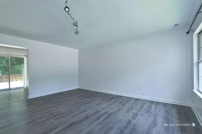 54 Linden Lane, Cary, IL 60013 - Photo 2