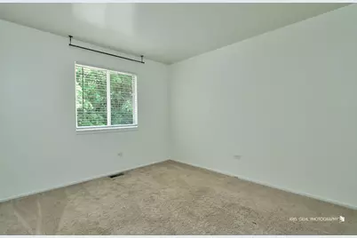54 Linden Lane, Cary, IL 60013 - Photo 16