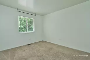 54 Linden Ct, Cary, IL 60013 - Photo 16