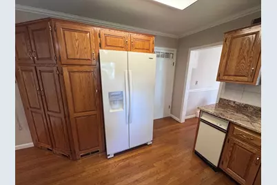 805 Chelsea Street, New Lenox, IL 60451 - Photo 30
