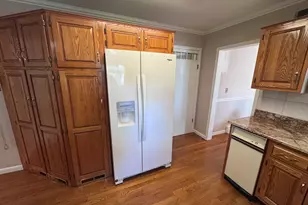 805 Chelsea St, New Lenox, IL 60451 - Photo 30