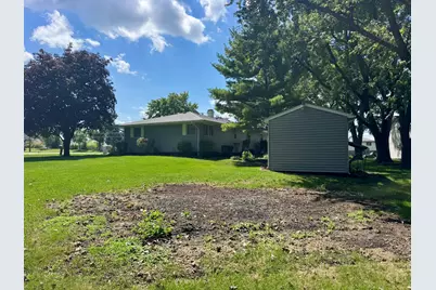 805 Chelsea Street, New Lenox, IL 60451 - Photo 10