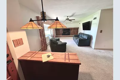 805 Chelsea Street, New Lenox, IL 60451 - Photo 26