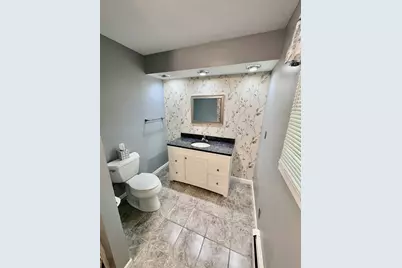 805 Chelsea Street, New Lenox, IL 60451 - Photo 12