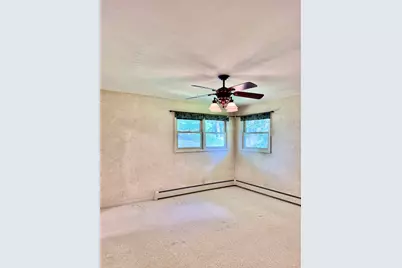 805 Chelsea Street, New Lenox, IL 60451 - Photo 14