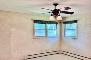 805 Chelsea St, New Lenox, IL 60451 - Photo 14
