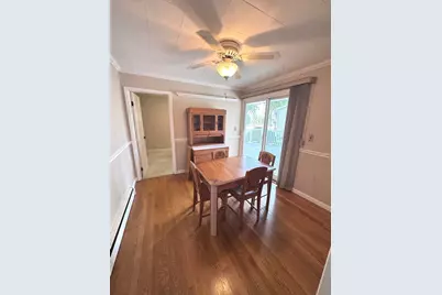 805 Chelsea Street, New Lenox, IL 60451 - Photo 32