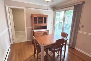 805 Chelsea St, New Lenox, IL 60451 - Photo 32