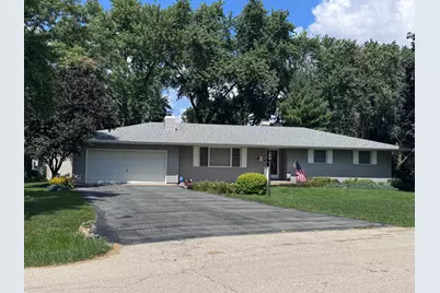 805 Chelsea Street, New Lenox, IL 60451 - Photo 2