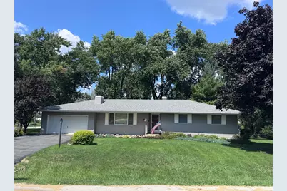 805 Chelsea Street, New Lenox, IL 60451 - Photo 1