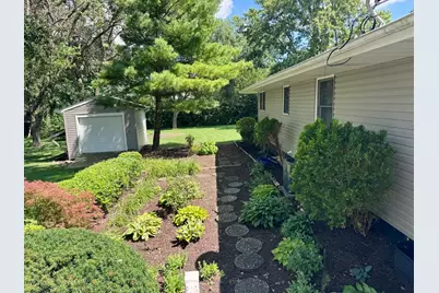 805 Chelsea Street, New Lenox, IL 60451 - Photo 6