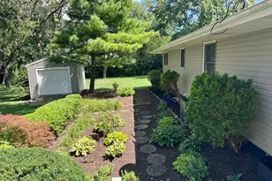 805 Chelsea St, New Lenox, IL 60451 - Photo 6