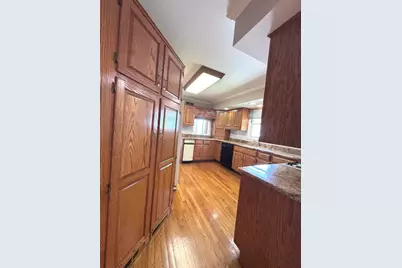 805 Chelsea Street, New Lenox, IL 60451 - Photo 28