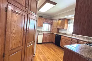 805 Chelsea St, New Lenox, IL 60451 - Photo 28