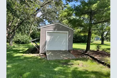 805 Chelsea Street, New Lenox, IL 60451 - Photo 8